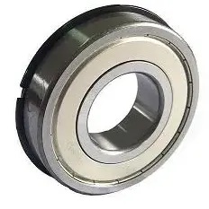 [6305ZNR PFI] 001665