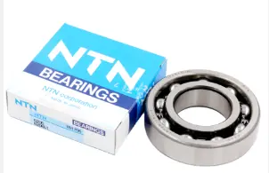[6411 NTN] 001672
