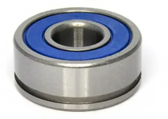 [B10-50 PFI 10X27X11**] 001685