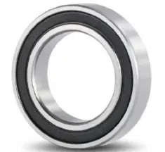 [6813 2RS TW 65X85X10] 001688