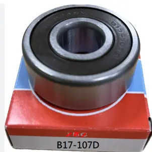 [B17-107D TW] 001698