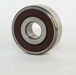 [B17-99 NTN SC0352LLU] 001710