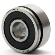[B8-79D TW 8X23X11**] 001730