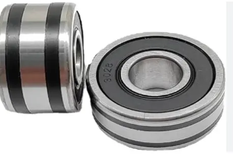 [B8-85 2RS TW**] 001732