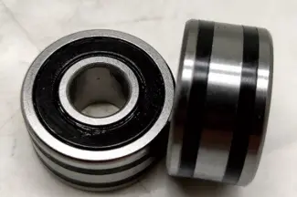 [B8-85 2RS SOR 8X23X14**] 001735
