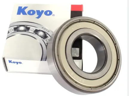 [EE5ZZ KOYO] 001739