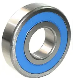 [608 2RSC3 PFI**] 001742