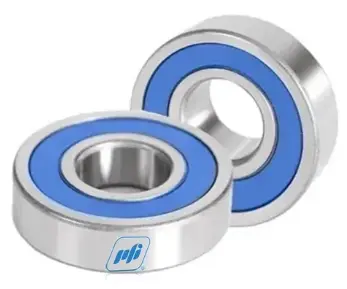[6008 2RS PFI] 001773