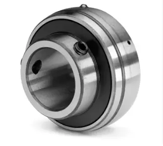 [UC212-60MM TW] 001833