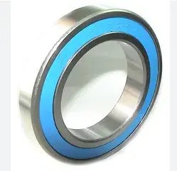 [6014 2RSC3 FERSA] 001858