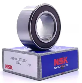 [30BD40 NSK 30X55X23**] 001867