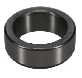 [C06 30X42X16 ICHIBAN**] 001868
