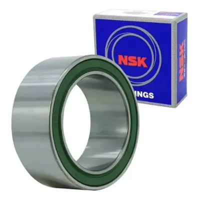 [32BD4718 NSK 32X47X18**] 001880