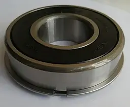 [TM307NR NSK 35X80X21] 001881