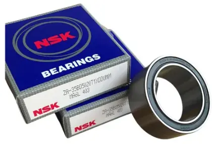 [35BD5020 NSK 35X50X20**] 001899