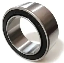 [35BD5222 SOR 35X52X22] 001900
