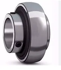 [UC207-20 TW 1.1/4] 001915