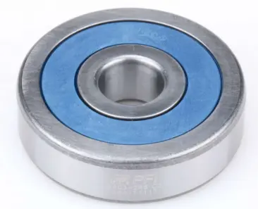 [6405 2RSC3 FERSA] 001965