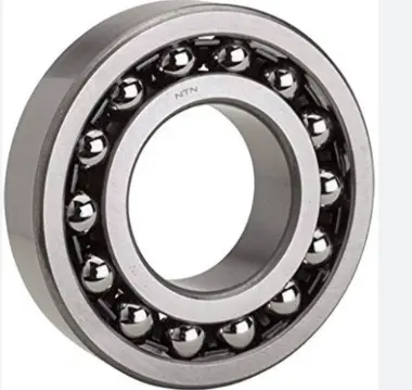 [6407 FERSA 35X100X25] 001966