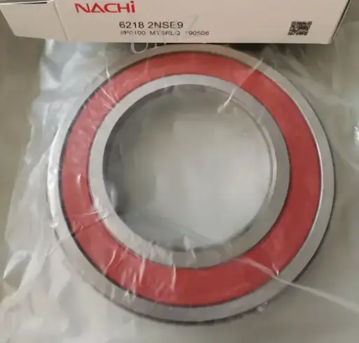 [6218 2RS NACHI] 001989