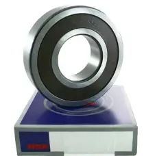 [6005 2RSC3 NSK] 002013