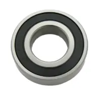 [7204 2RS ISB] 002038
