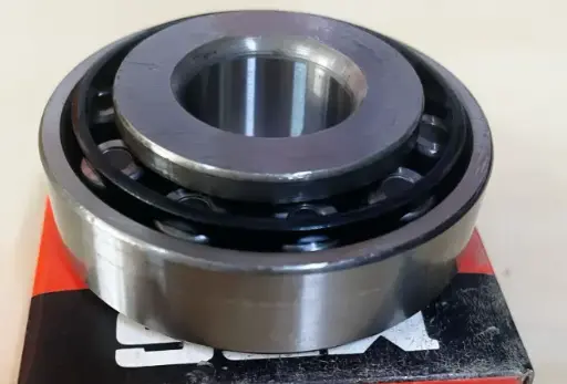 [909040R MBS] 002067