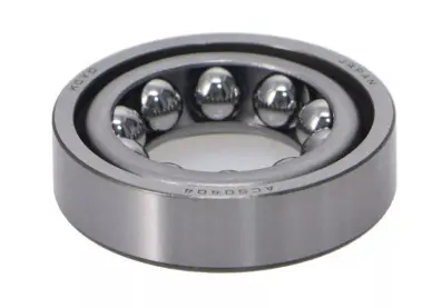 [ACS040412 KOYO 20X43X12.5] 002099