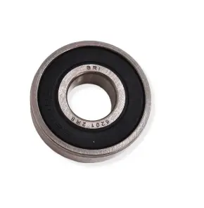 [6001 2RS 12.5MM TW] 002103