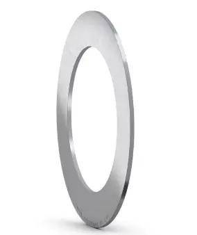 [AS1528 TW ARANDELA 15X28X1] 002109