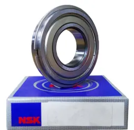 [BL211ZNR NSK] 002138