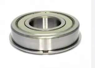 [BL308ZNR NSK] 002144