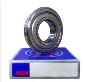 [BL313ZNR NSK] 002153