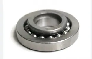 [F44349 TW] 002246