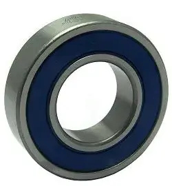 [60/22 2RS PFI 22X44X12**] 002255