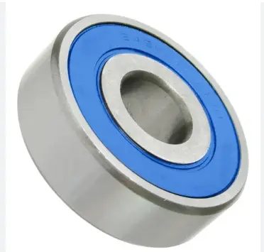 [635 2RSC3 PFI**] 002261