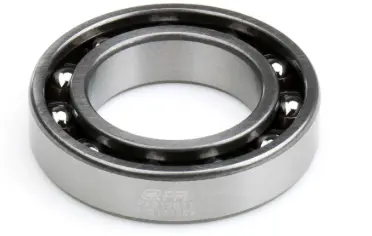 [AB12831 PFI 40X68X15**] 002282