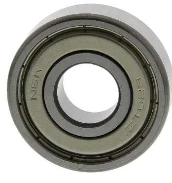 [6201ZZ 13MM TW] 002296