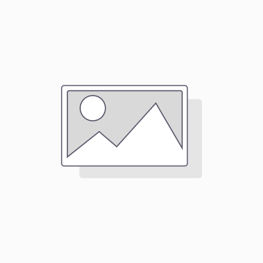 [15103S/245 FERSA] 002298